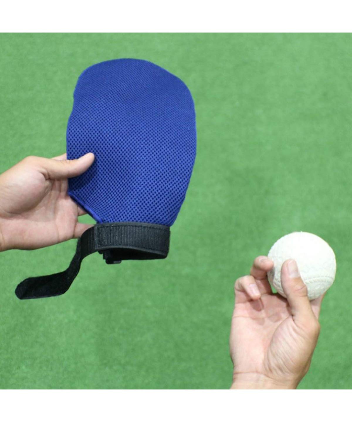 Amazon | 野球 フィールドフォース トレーニング シャドースロー